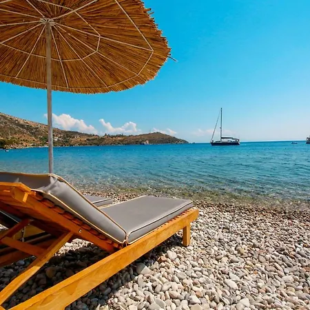 Kargilos & Datça